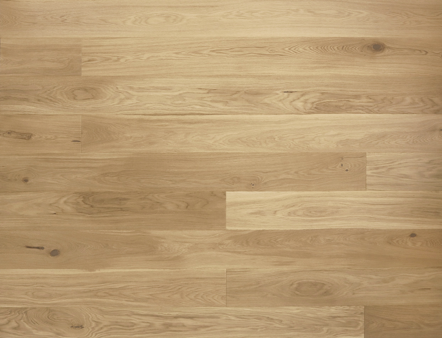 Паркетная доска Поларвуд (Polarwood) - Blanco Vintage Дуб White Oil 10113483A2014143